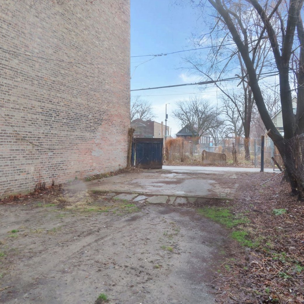5607 South Emerald Avenue Chicago, IL 60621 - Photo 18 of 19
