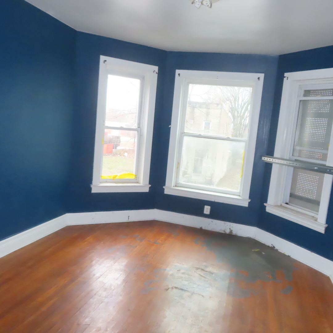 5607 South Emerald Avenue Chicago, IL 60621 - Photo 3 of 19