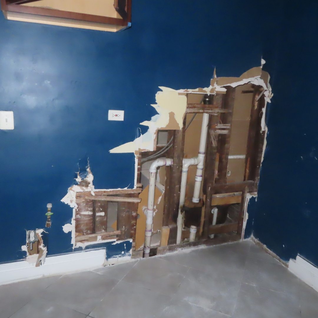 5607 South Emerald Avenue Chicago, IL 60621 - Photo 4 of 19