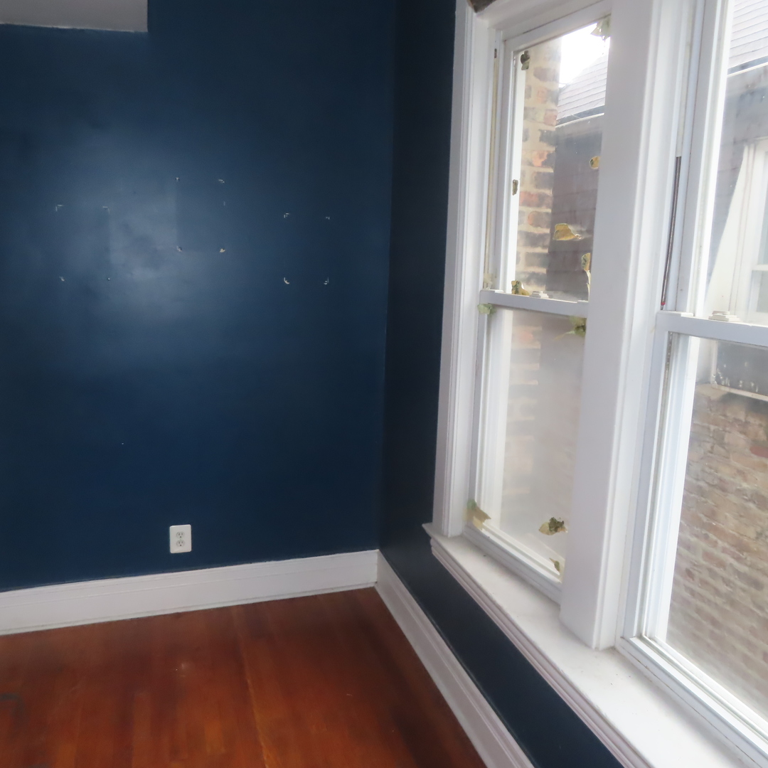 5607 South Emerald Avenue Chicago, IL 60621 - Photo 6 of 19