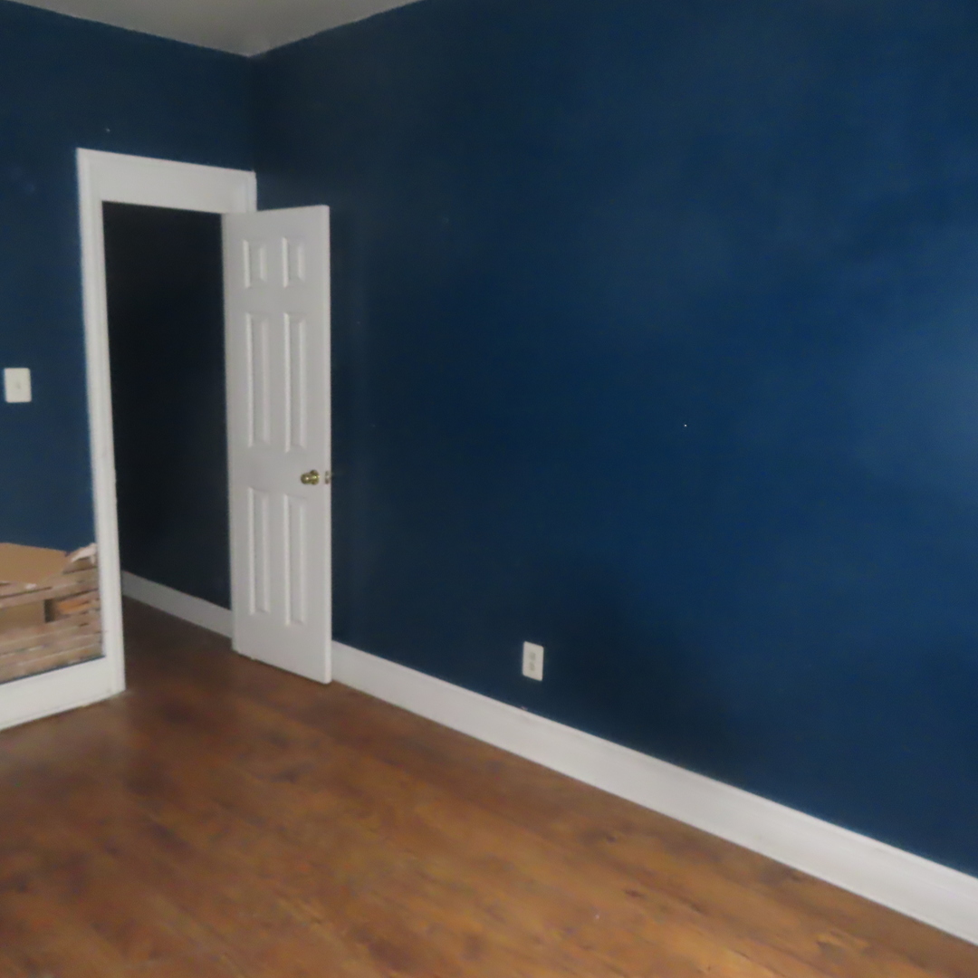 5607 South Emerald Avenue Chicago, IL 60621 - Photo 7 of 19