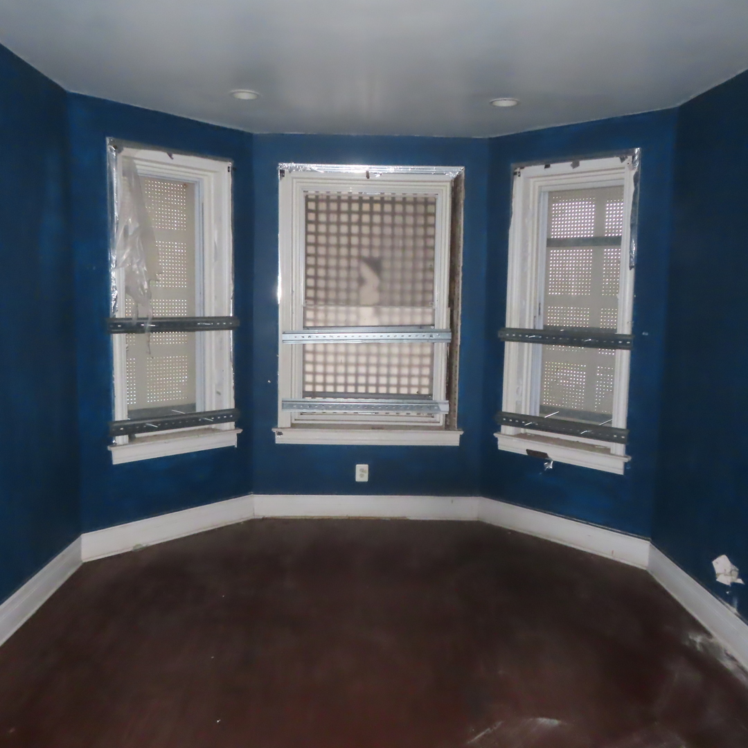 5607 South Emerald Avenue Chicago, IL 60621 - Photo 8 of 19