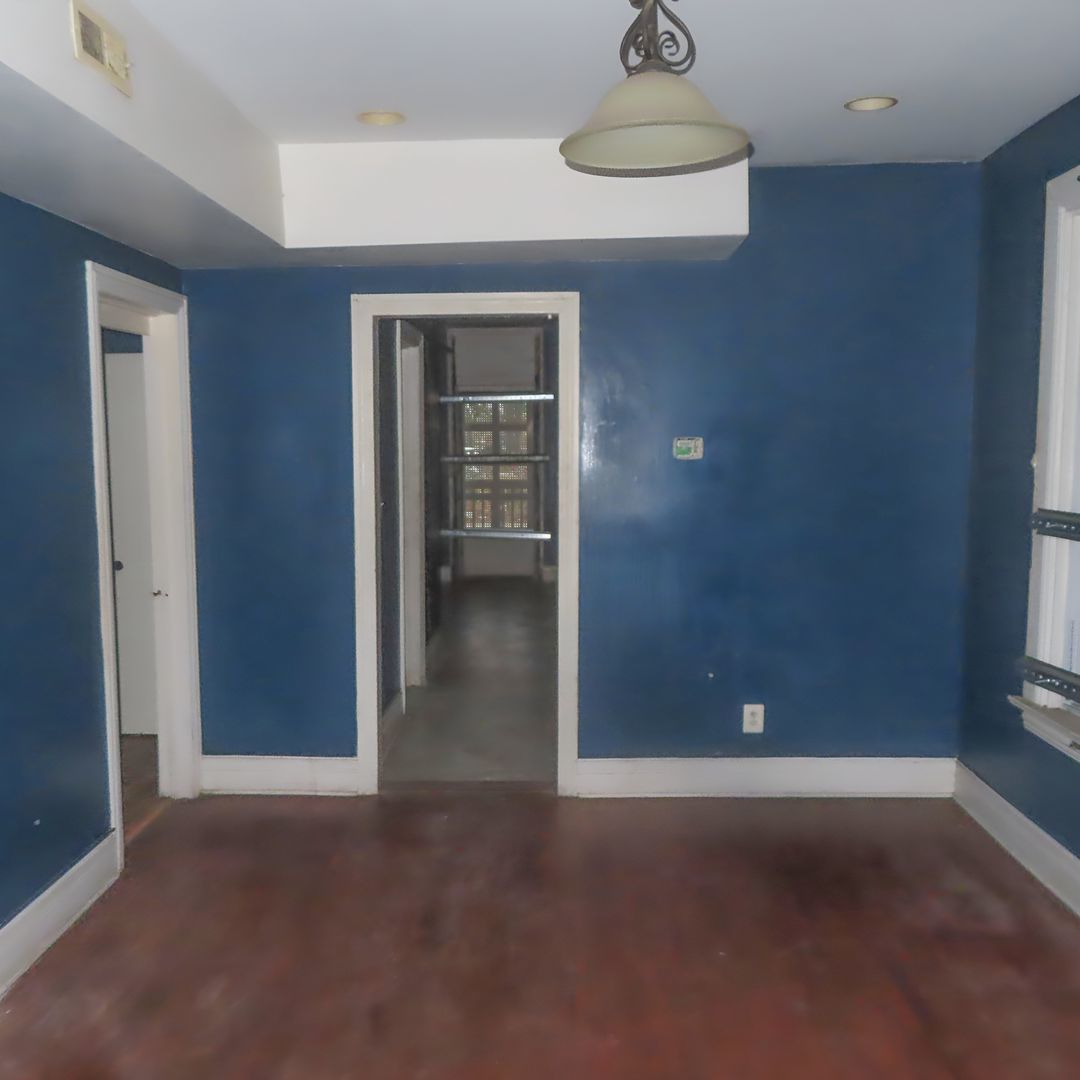 5607 South Emerald Avenue Chicago, IL 60621 - Photo 9 of 19