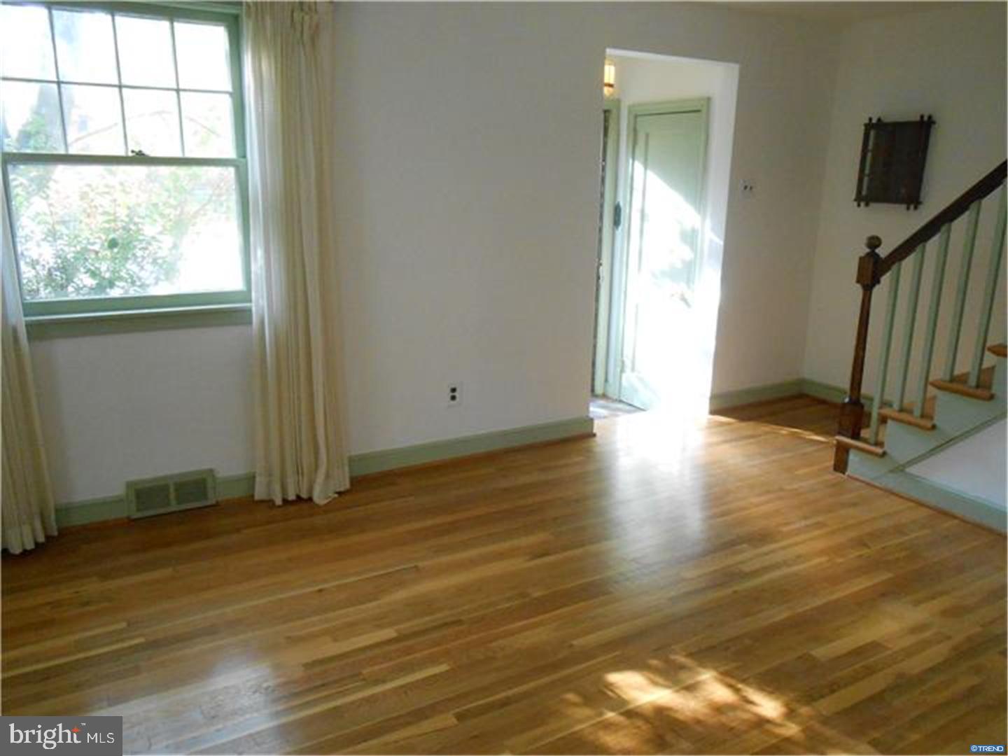 403 Goodley Road Wilmington, DE 19803 - Photo 3 of 23 Gallery Image 3