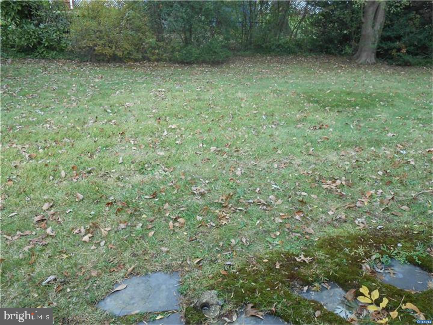 403 Goodley Road Wilmington, DE 19803 - Photo 22 of 23 Gallery Image 22