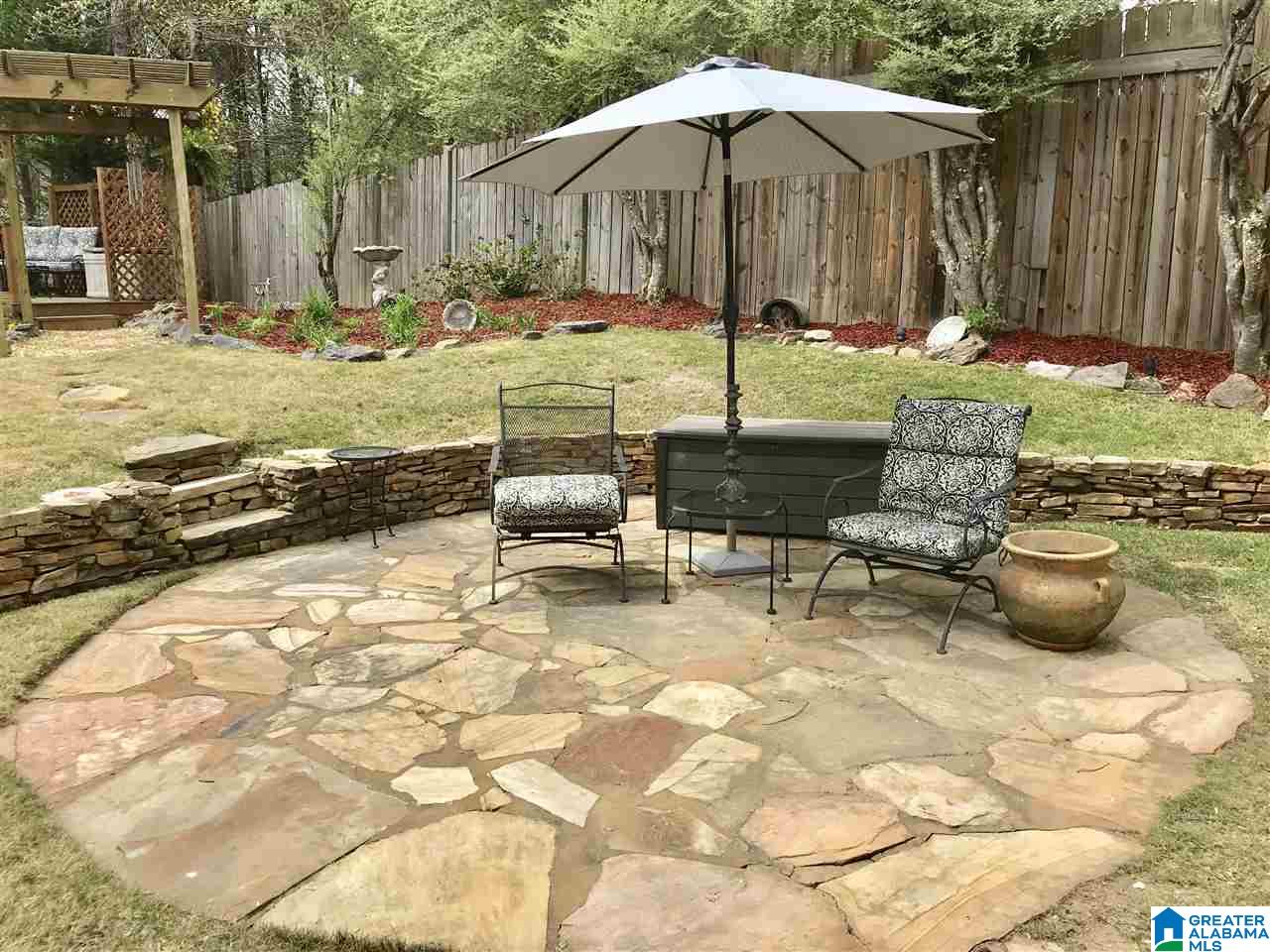 5325 Hickory Trace Birmingham, AL 35244 - Photo 28 of 37