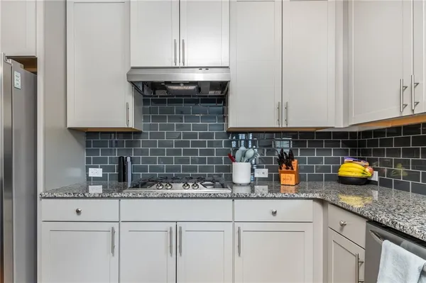 $734,900 | 5085 Bristlecone Pine Way, Cumming, GA 30040