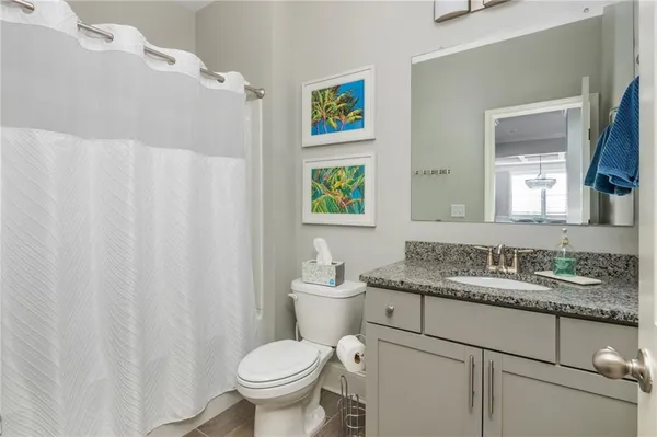$734,900 | 5085 Bristlecone Pine Way, Cumming, GA 30040