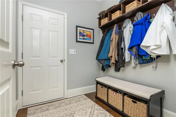 $734,900 | 5085 Bristlecone Pine Way, Cumming, GA 30040