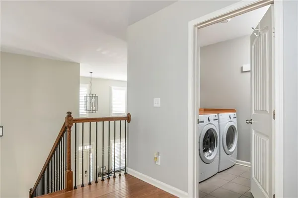 $734,900 | 5085 Bristlecone Pine Way, Cumming, GA 30040