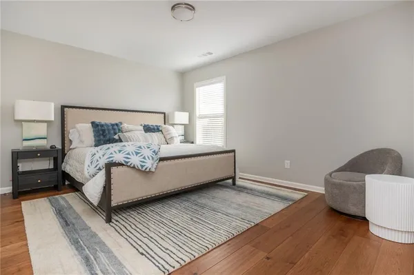 $734,900 | 5085 Bristlecone Pine Way, Cumming, GA 30040