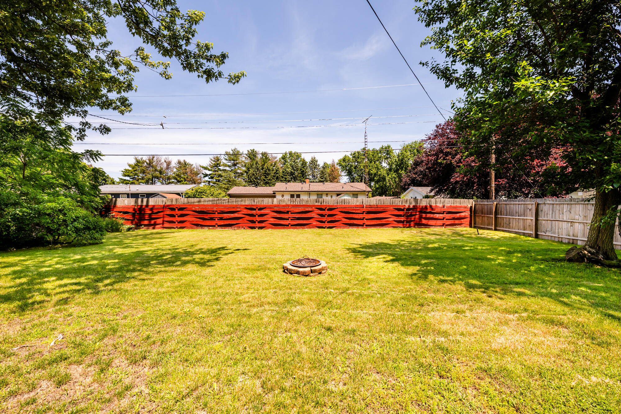 1111 Wedgewood Road St. Joseph, MI 49085 - Photo 31 of 33 Wedgewood-132