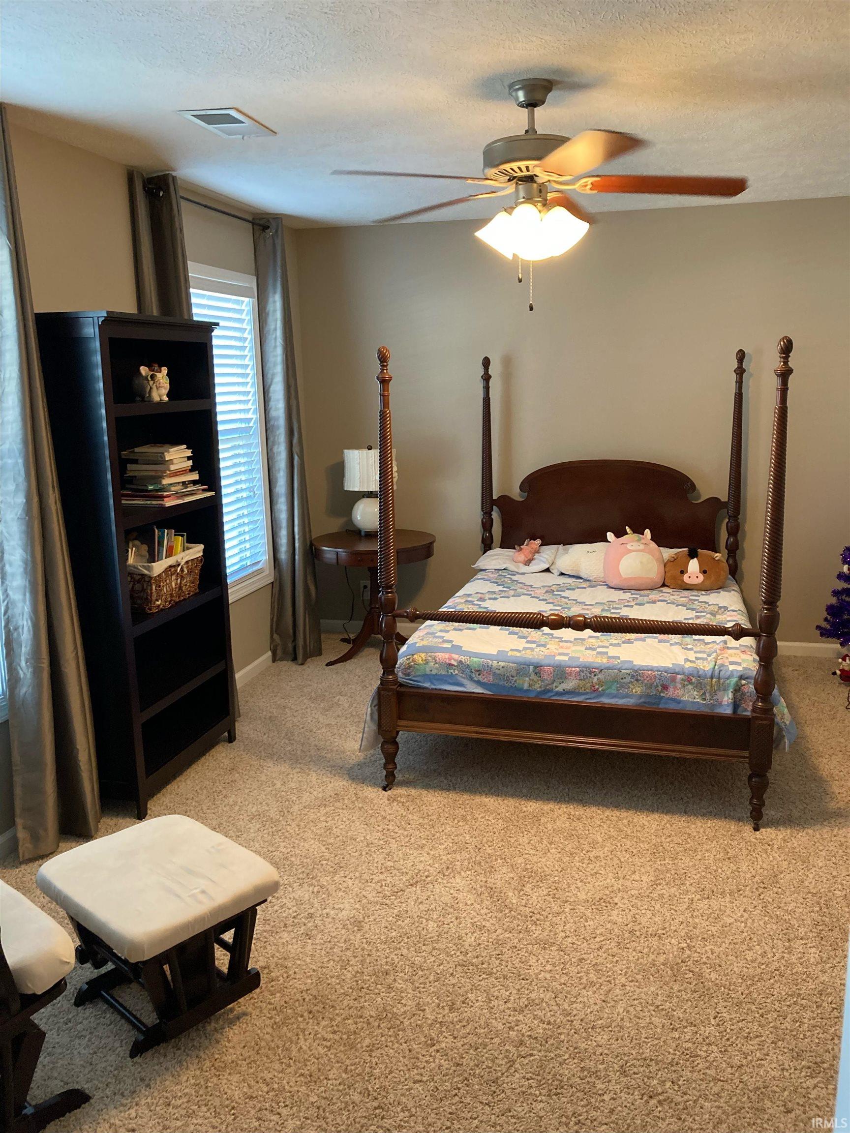 15343 Haiku Road Evansville, IN 47725 - Photo 30 of 35