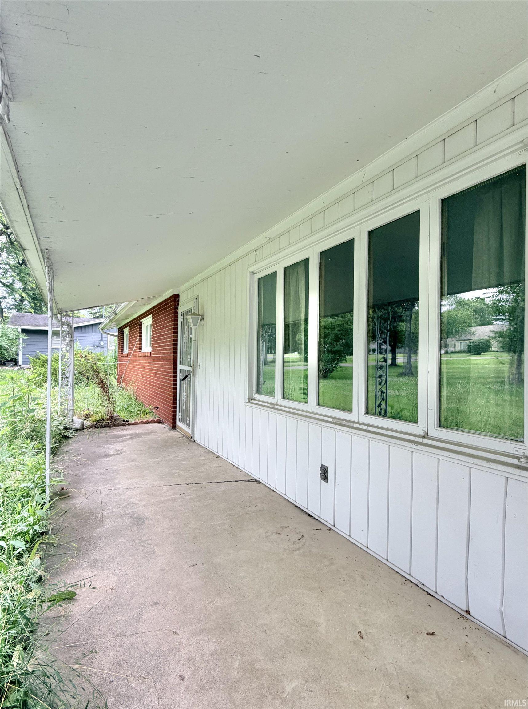 4741 Reed Road Fort Wayne, IN 46835 - Photo 14 of 38