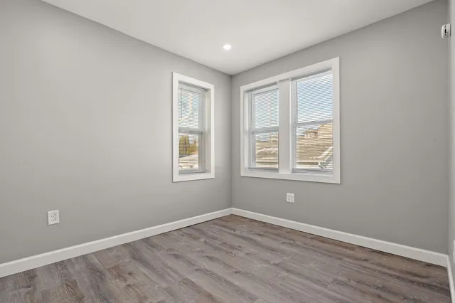 $2,250 | 1231 Lakeview Avenue, Whiting, IN 46394