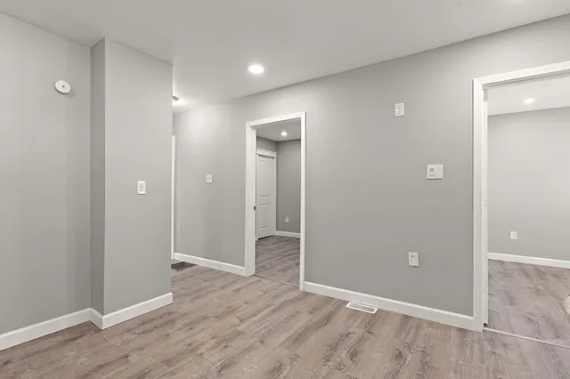 $2,250 | 1231 Lakeview Avenue, Whiting, IN 46394