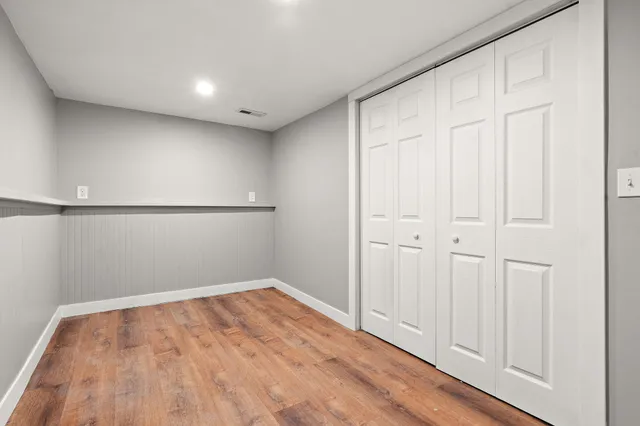 $2,250 | 1231 Lakeview Avenue, Whiting, IN 46394