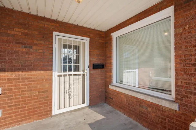 $2,250 | 1231 Lakeview Avenue, Whiting, IN 46394