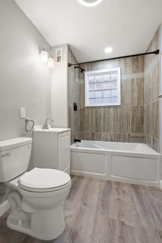 $2,250 | 1231 Lakeview Avenue, Whiting, IN 46394