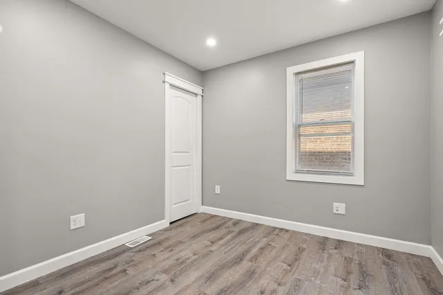 $2,250 | 1231 Lakeview Avenue, Whiting, IN 46394