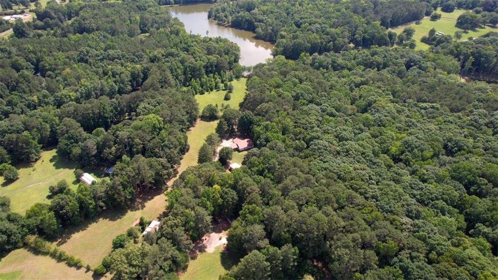 2217 Meadows Road Newborn, GA 30056 - Photo 32 of 50