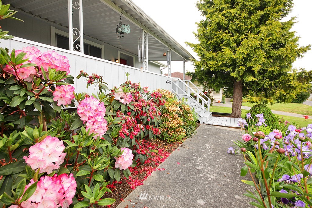6568 Humphrey Road Clinton, WA 98236 - Photo 22 of 22 Gallery Image 22
