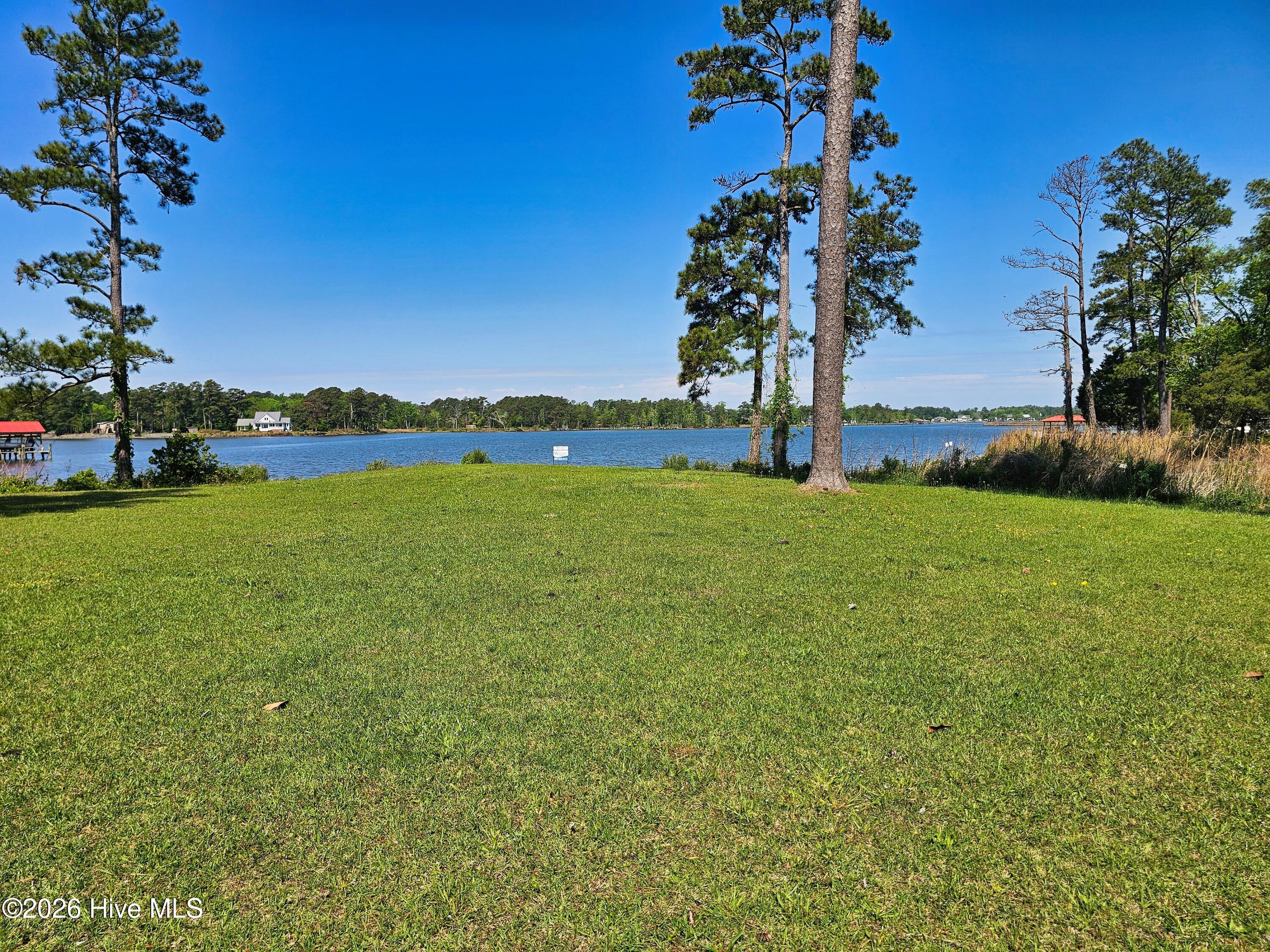 3564 Janiero Road Arapahoe, NC 28510 - Photo 13 of 39 20260417_113252 (1)