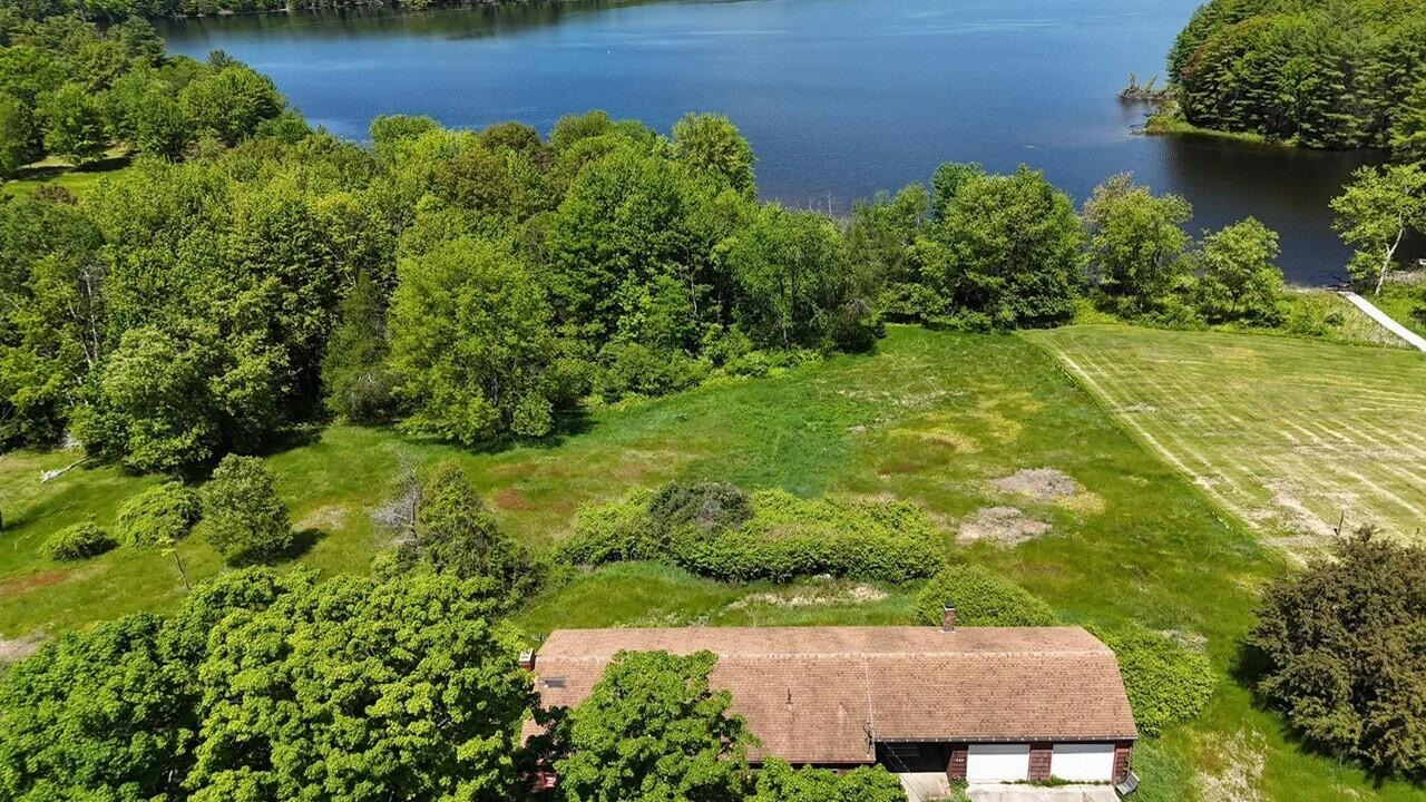 642 River Road Greene, ME 04236 - Photo 4 of 51 7f17ac9a-6605-491d-b736-a5a7c52743d4