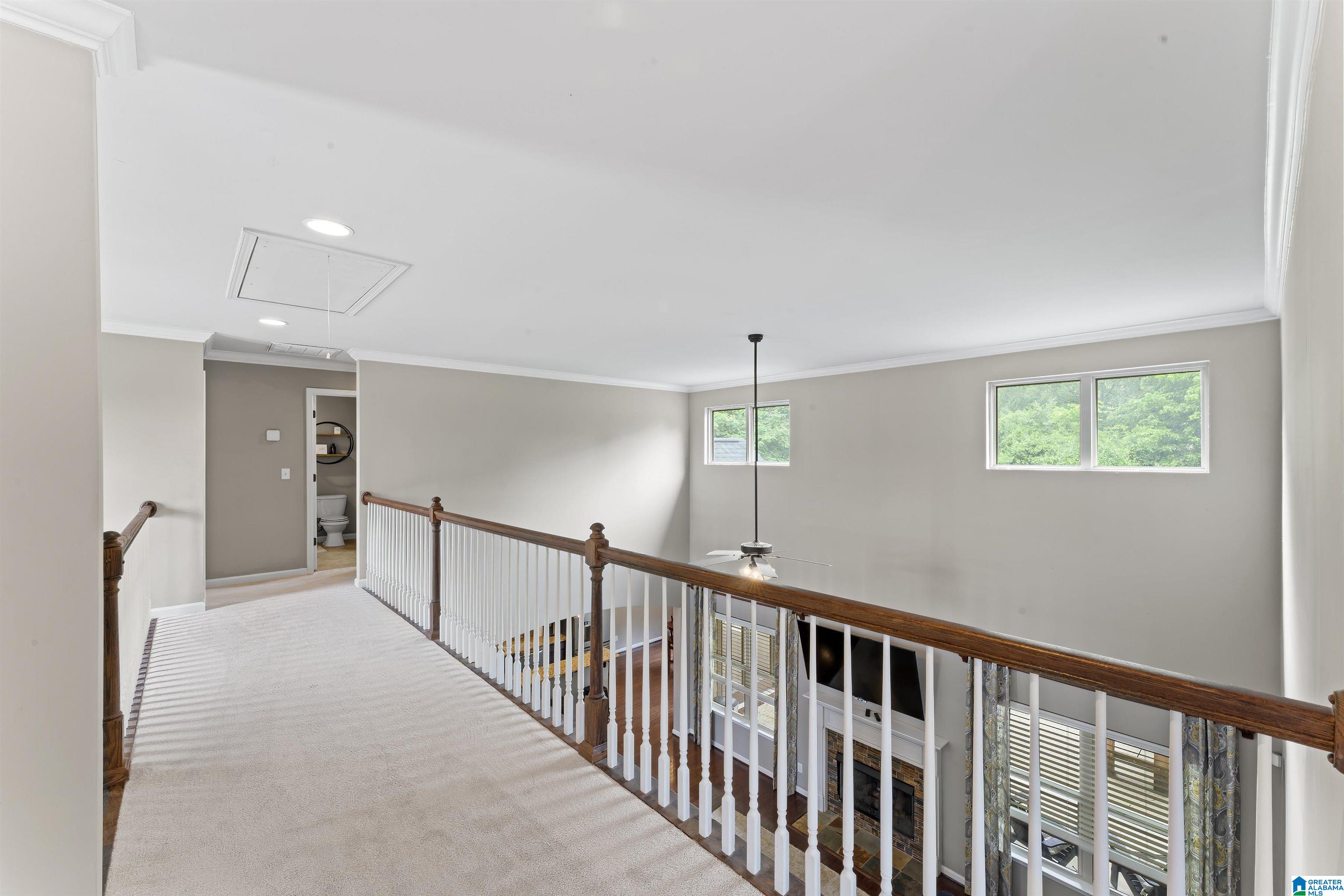 150 Braxton Place Springville, AL 35146 - Photo 35 of 52