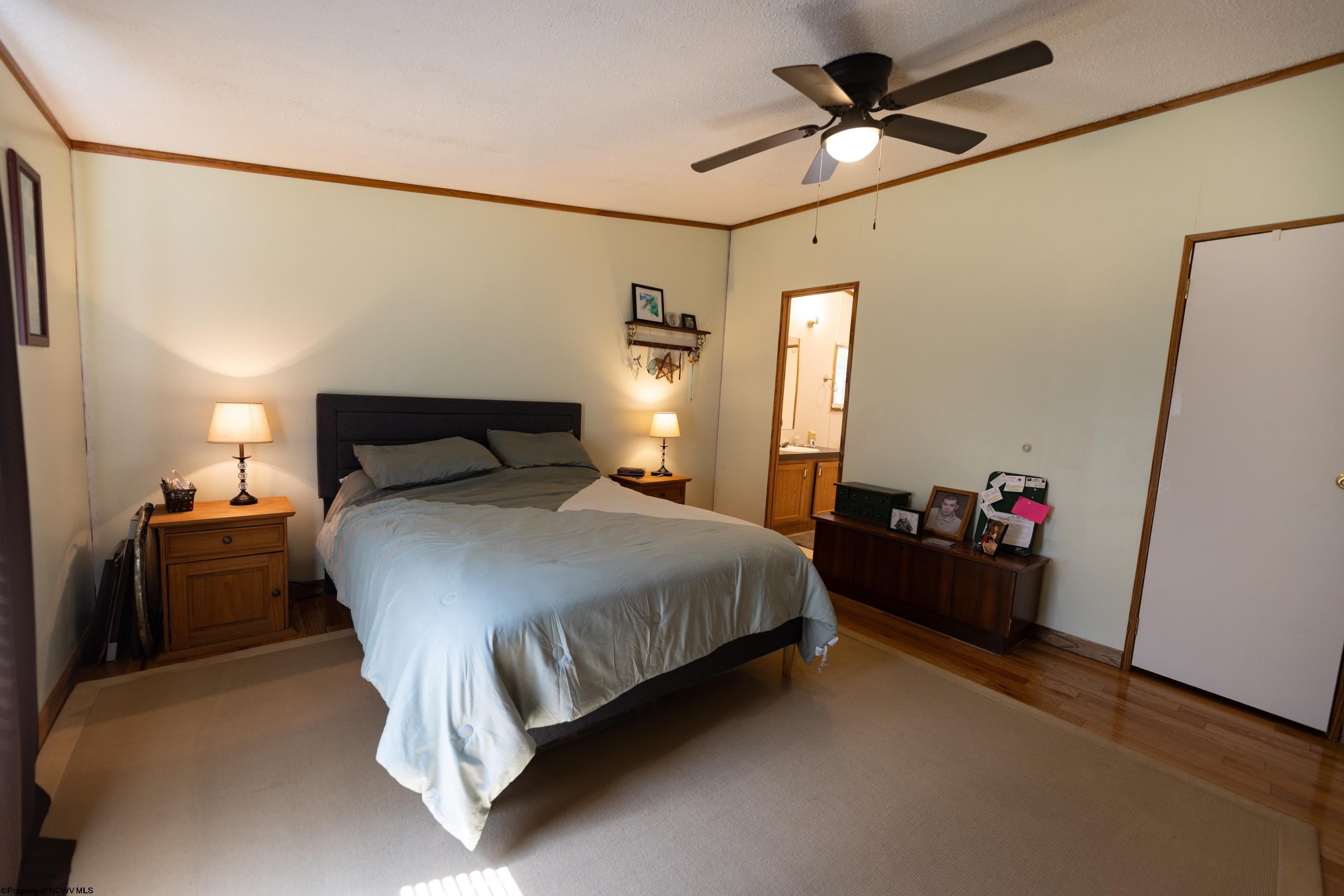 146 Starr Road Beverly, WV 26253 - Photo 8 of 25 Gallery Image 8