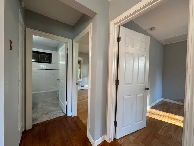 $2,200 | 5 Lucie Avenue, East Freetown, MA 02717