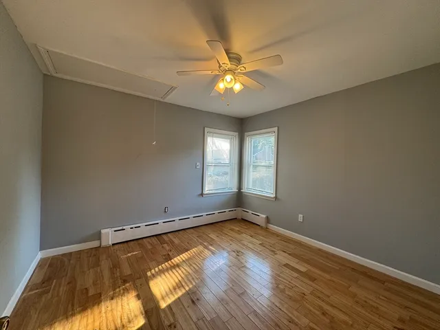 $2,200 | 5 Lucie Avenue, East Freetown, MA 02717