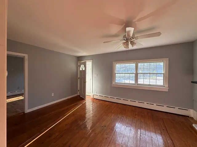 $2,200 | 5 Lucie Avenue, East Freetown, MA 02717