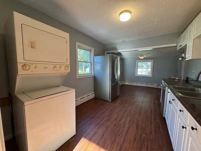 $2,200 | 5 Lucie Avenue, East Freetown, MA 02717