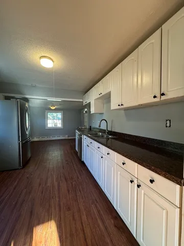 $2,200 | 5 Lucie Avenue, East Freetown, MA 02717