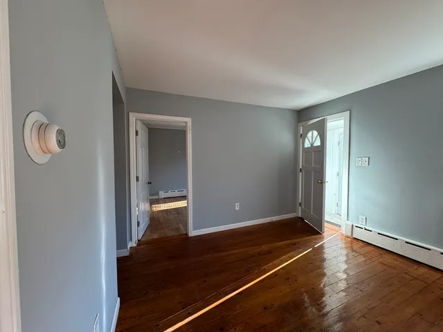 $2,200 | 5 Lucie Avenue, East Freetown, MA 02717