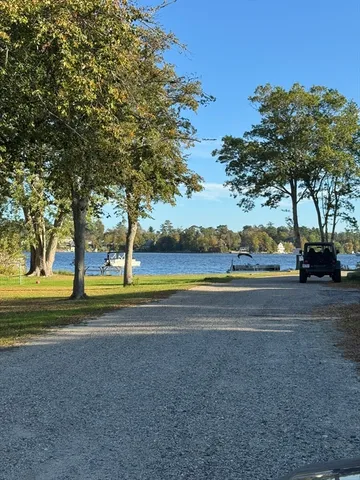 $2,200 | 5 Lucie Avenue, East Freetown, MA 02717