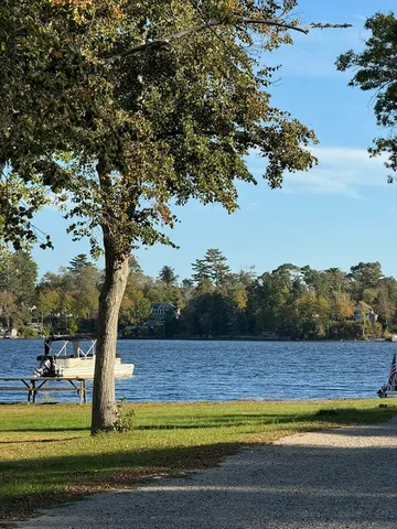 $2,200 | 5 Lucie Avenue, East Freetown, MA 02717