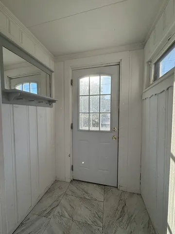 $2,200 | 5 Lucie Avenue, East Freetown, MA 02717
