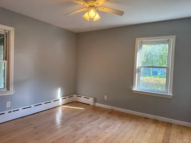 $2,200 | 5 Lucie Avenue, East Freetown, MA 02717