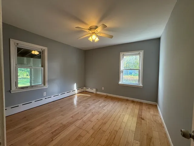 $2,200 | 5 Lucie Avenue, East Freetown, MA 02717