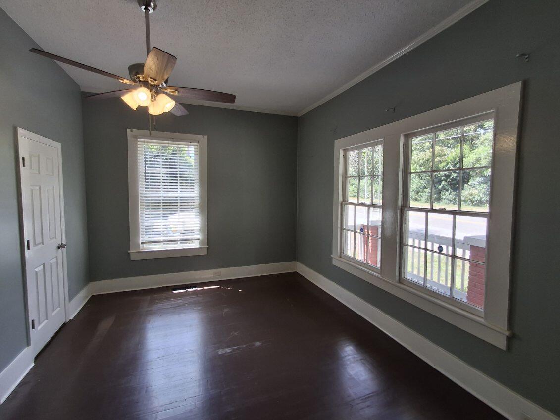 1021 Augusta Road Warrenville, SC 29851 - Photo 5 of 30