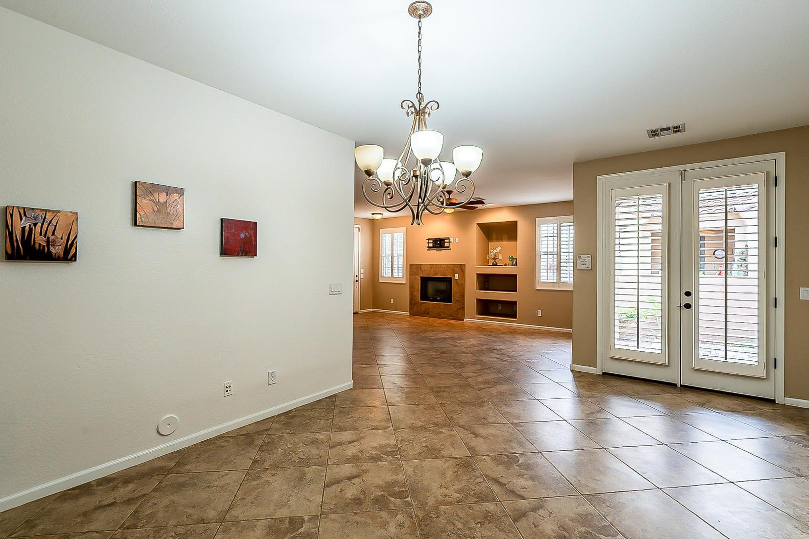 15370 West Bloomfield Road Surprise, AZ 85379 - Photo 17 of 82