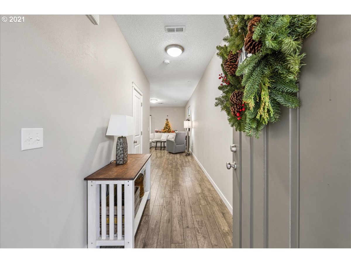 186 North 44th Place Ridgefield, WA 98642 - Photo 6 of 32