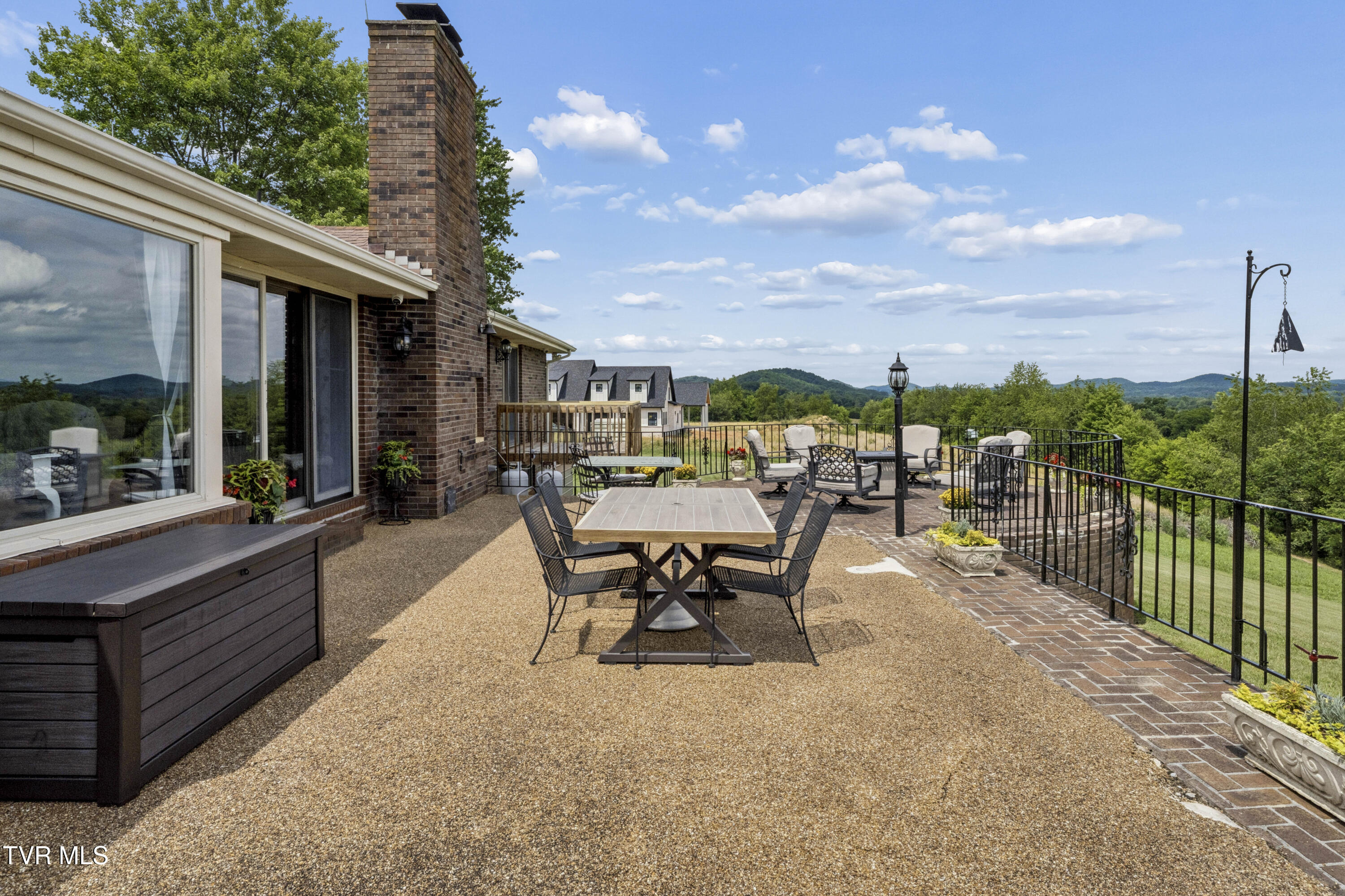 173 D Ward Road Jonesborough, TN 37659 - Photo 14 of 82 DWard-51
