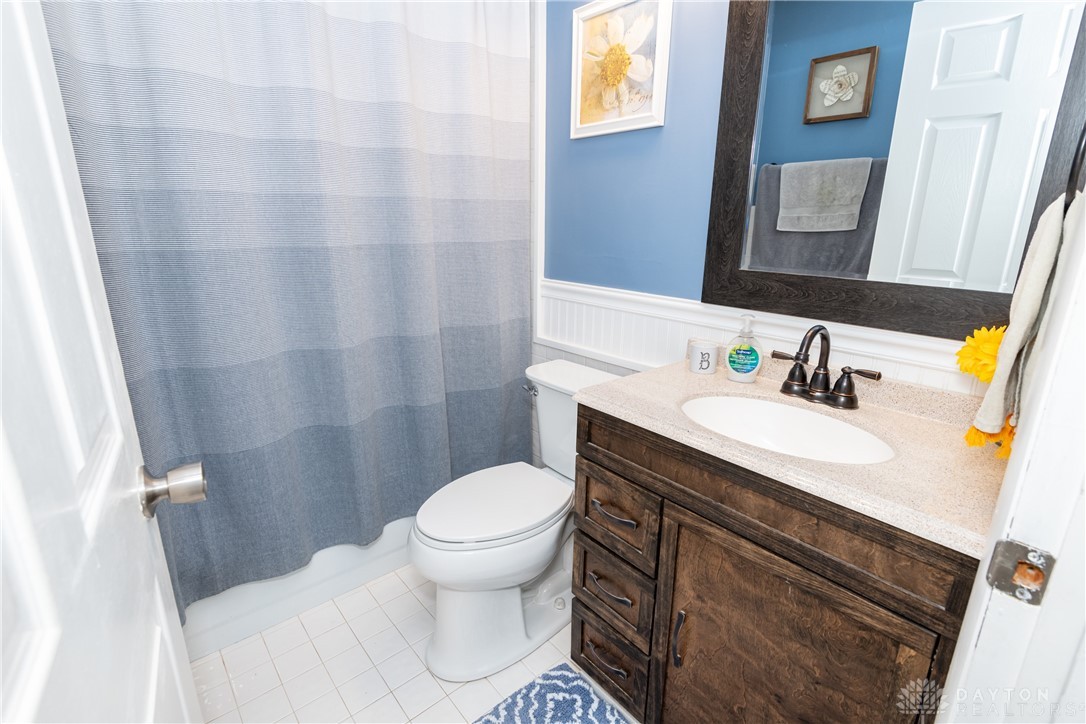 305 Tuxworth Road Centerville, OH 45458 - Photo 31 of 40