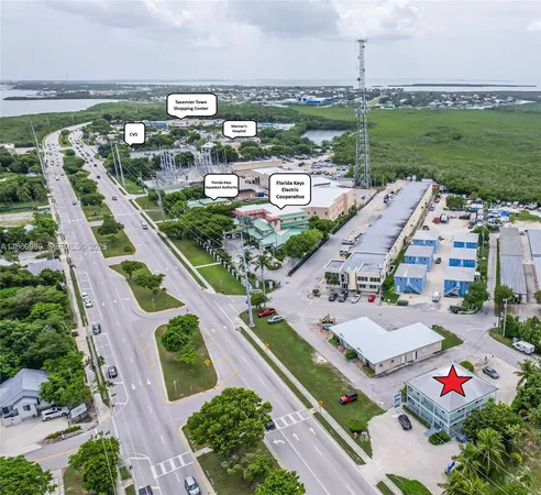 $1,469,000 | 91760 Overseas Highway, Tavernier, FL 33070