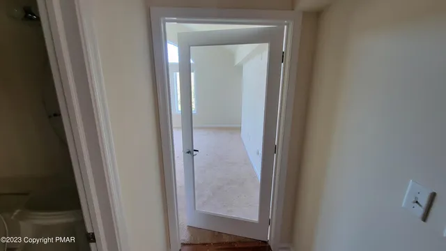 $1,490 | 115 Imperial Drive, Unit 201, East Stroudsburg, PA 18302