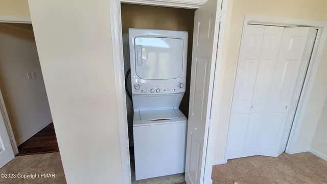 $1,490 | 115 Imperial Drive, Unit 201, East Stroudsburg, PA 18302