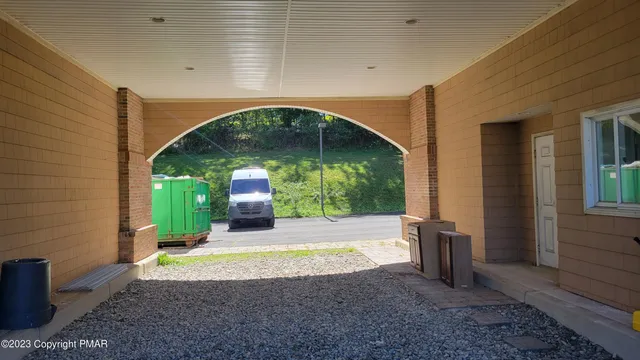 $1,560 | 115 Imperial Drive, Unit 201, East Stroudsburg, PA 18302